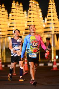 BIB: 
                            <button type="button" onclick="openModal(24508039)" class="btn btn-primary btn-sm float-right btn-popup" data-toggle="modal" data-target=".modal-high-quality">
                        <i class="fas fa-shopping-cart"></i> Add to Cart
                    </button>
                                            <button type="button" onclick="isThisMe(24508039, true)" class="btn btn-success btn-sm float-right btn-popup btn-isme hidden" data-toggle="tooltip" data-placement="bottom" title="นี่คือรูปของคุณใช่ไหม คลิกที่นี่เพื่อเอาเข้าอัลบั้ม">
                        <i class="fas fa-plus"></i> Add to album
                    </button>
                    <button type="button" onclick="isThisMe(24508039, false)" class="btn btn-warning btn-sm float-right btn-popup btn-isnotme hidden">
                        <i class="fas fa-ban"></i> Remove from album
                    </button>